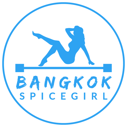 Bangkok Escort Service